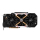 Gigabyte GeForce GTX 1080 Xtreme Gaming Premium Pack - 314728 - zdjęcie 3